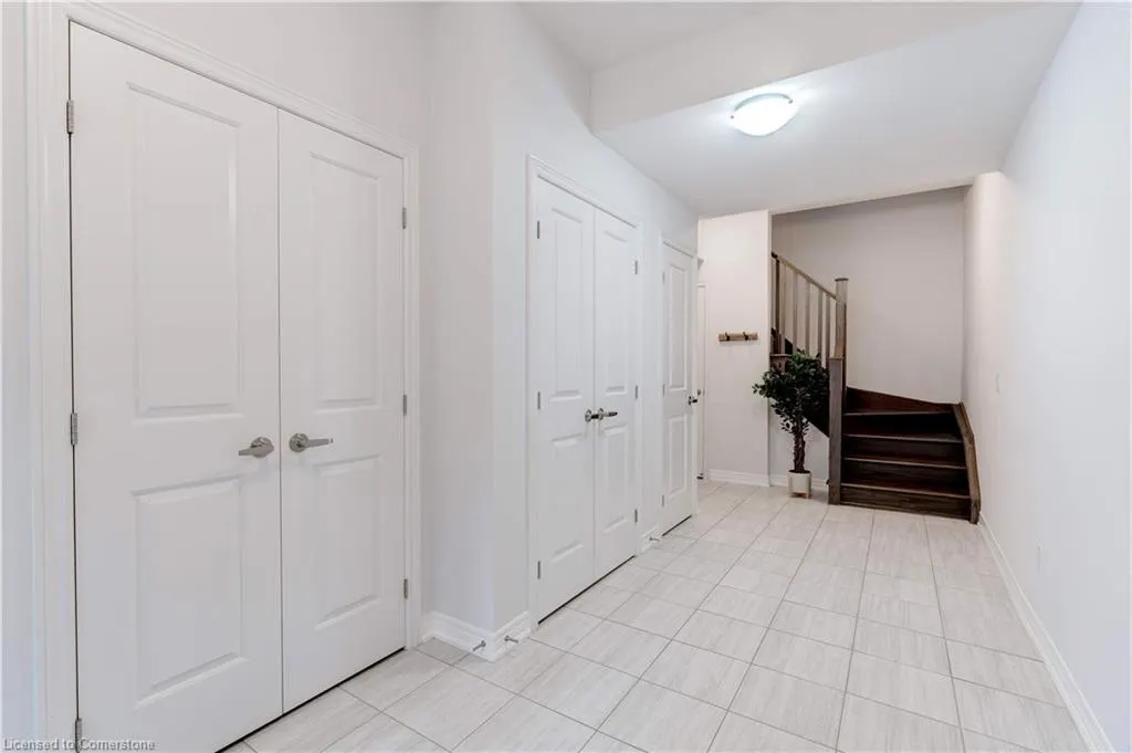 17 Ridgeside Lane