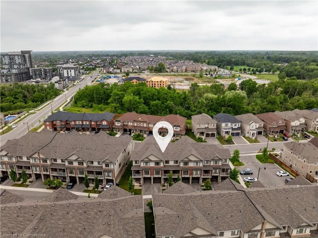 17 Ridgeside Lane