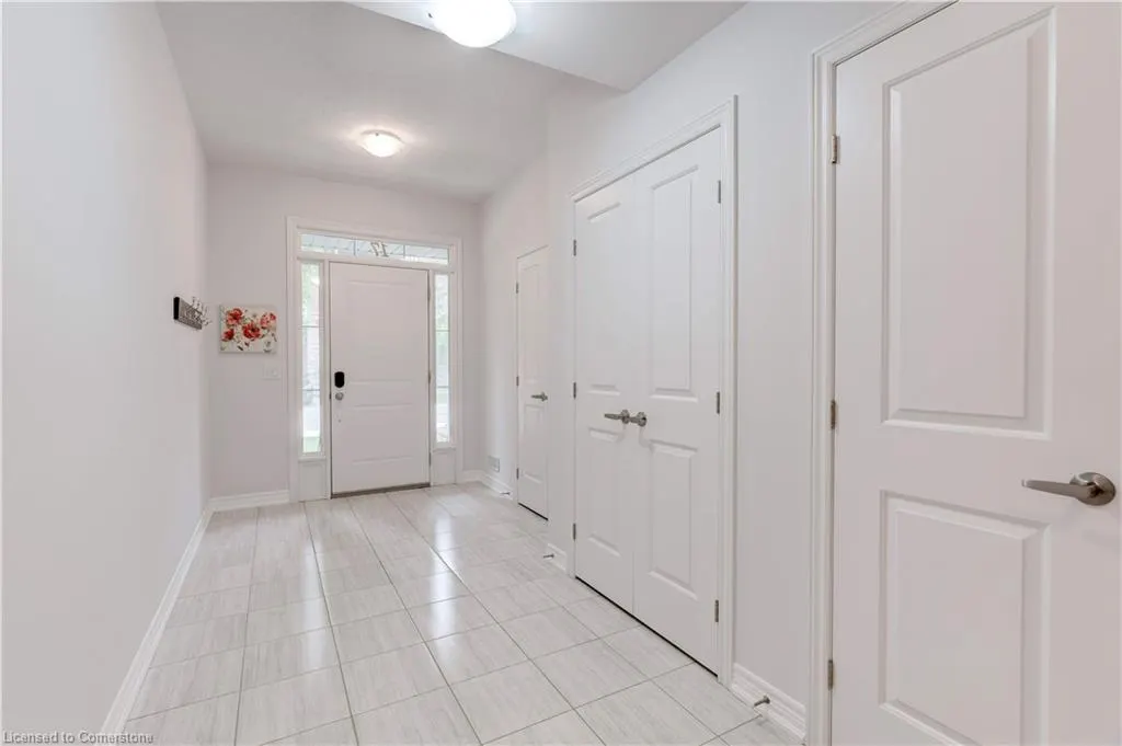 17 Ridgeside Lane