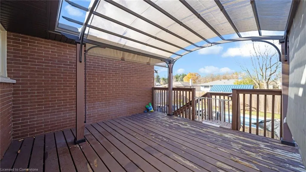 364 Roselawn Place