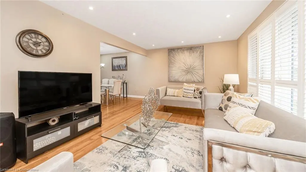 364 Roselawn Place