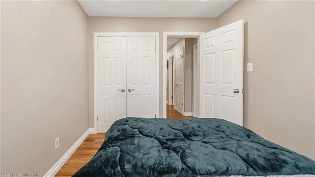 364 Roselawn Place