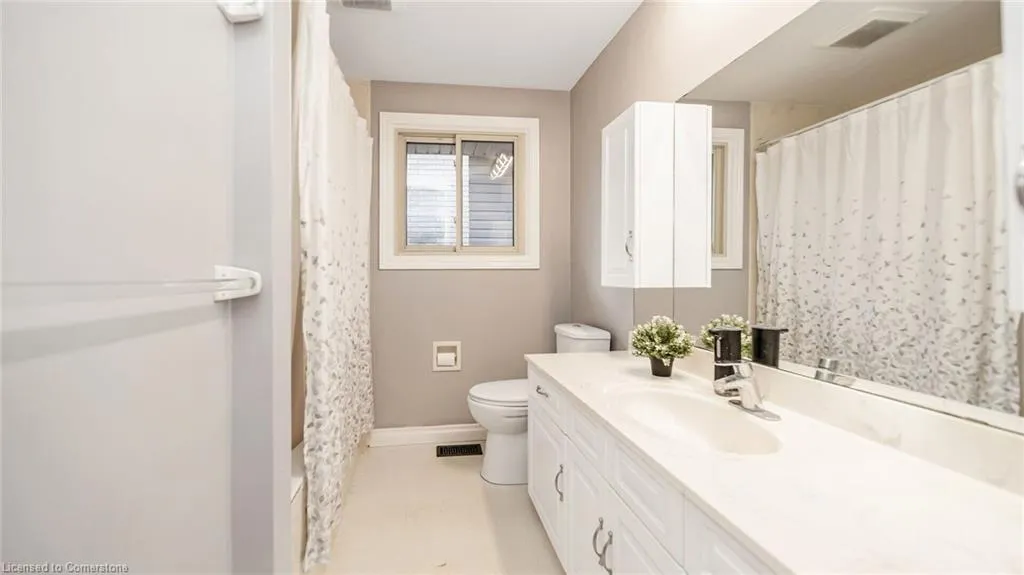 364 Roselawn Place