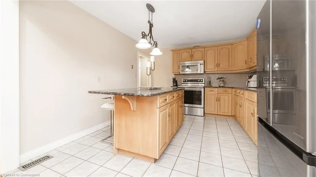 364 Roselawn Place