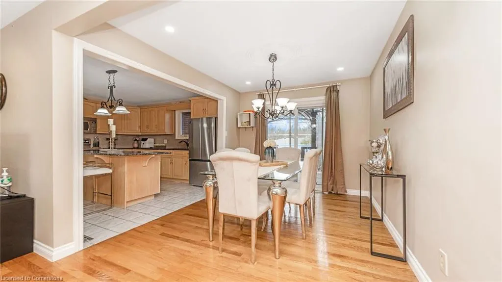 364 Roselawn Place