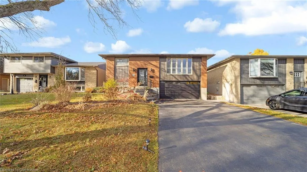 364 Roselawn Place