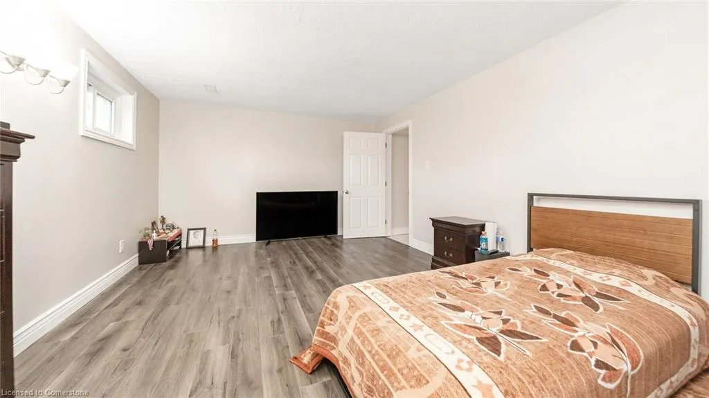 364 Roselawn Place