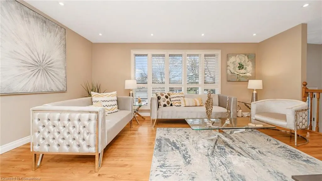 364 Roselawn Place