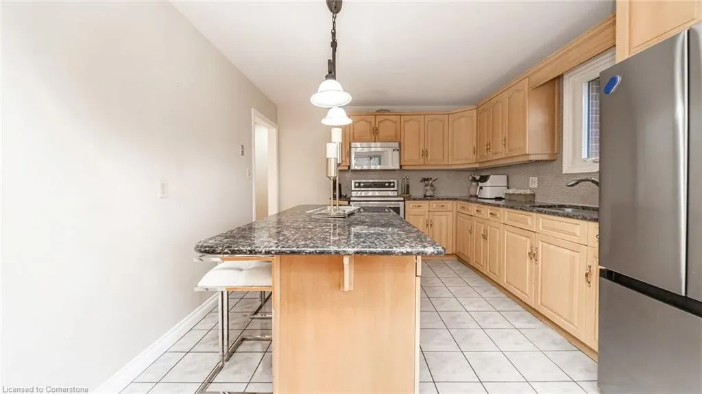 364 Roselawn Place