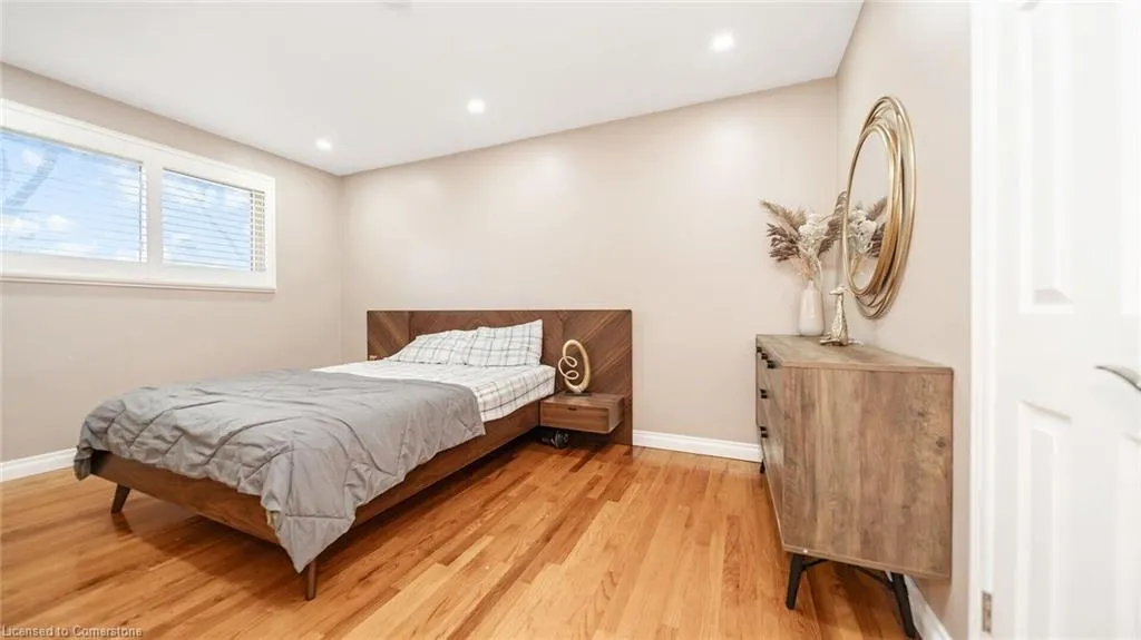 364 Roselawn Place