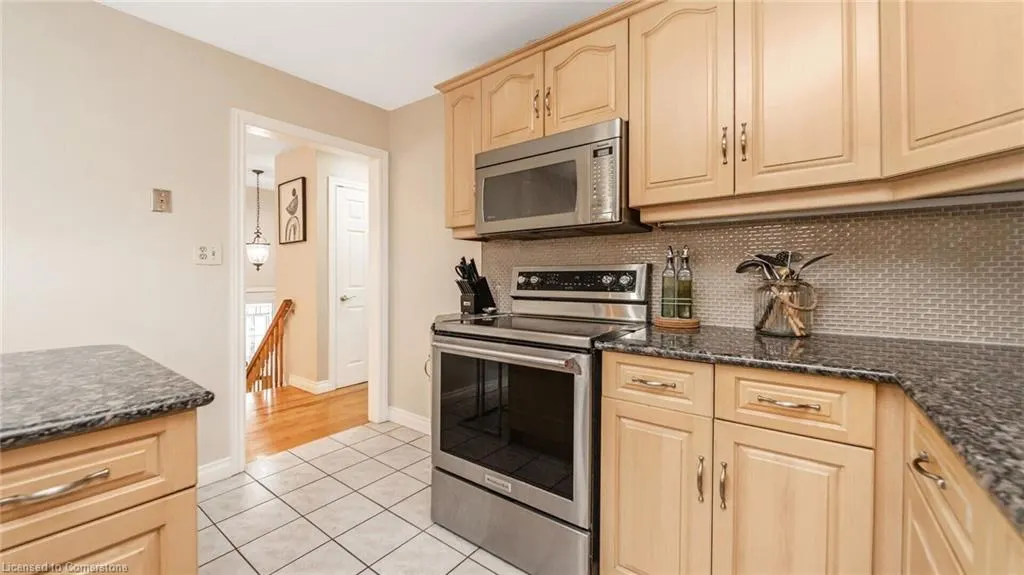 364 Roselawn Place