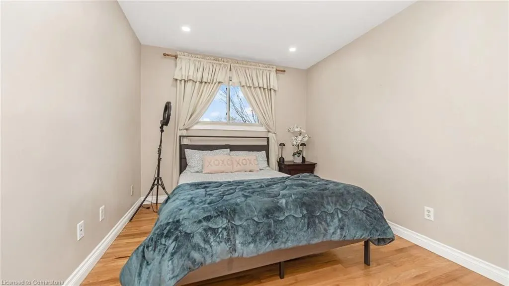 364 Roselawn Place