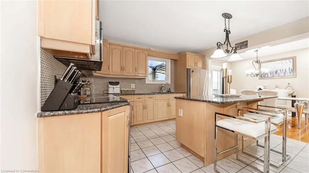 364 Roselawn Place