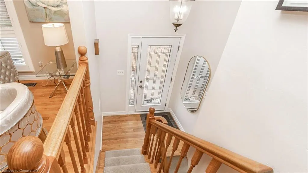 364 Roselawn Place