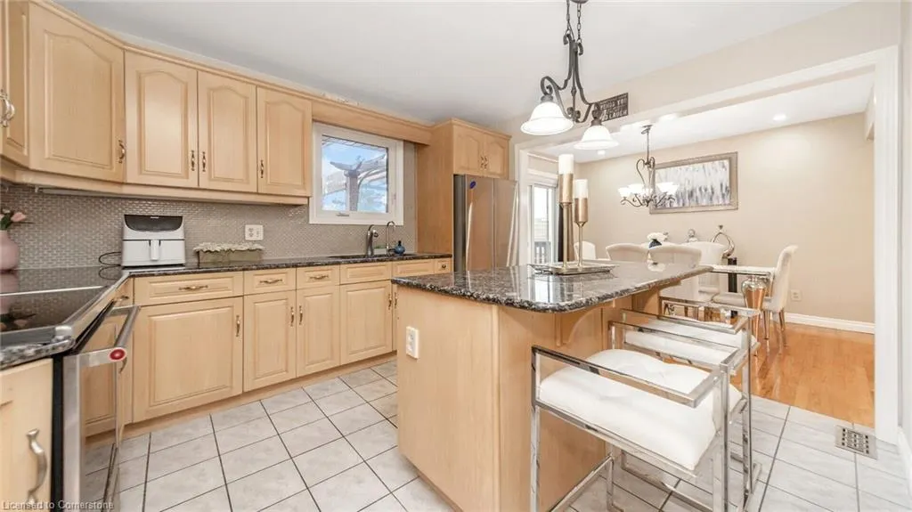 364 Roselawn Place