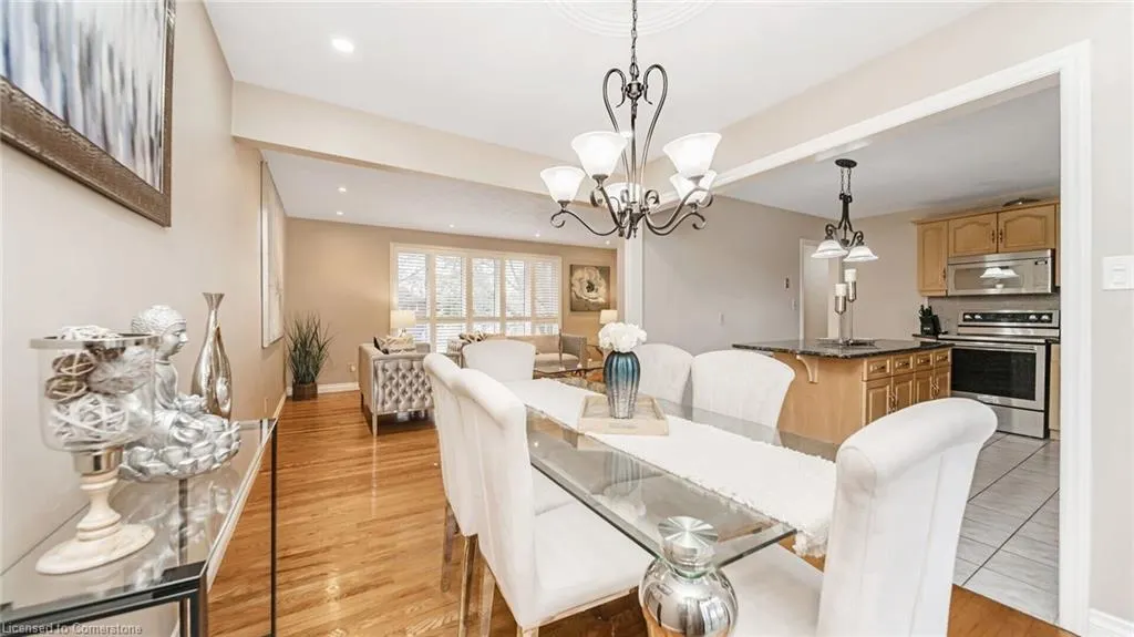 364 Roselawn Place