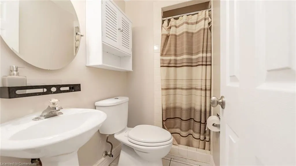 364 Roselawn Place