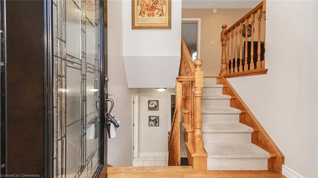 364 Roselawn Place