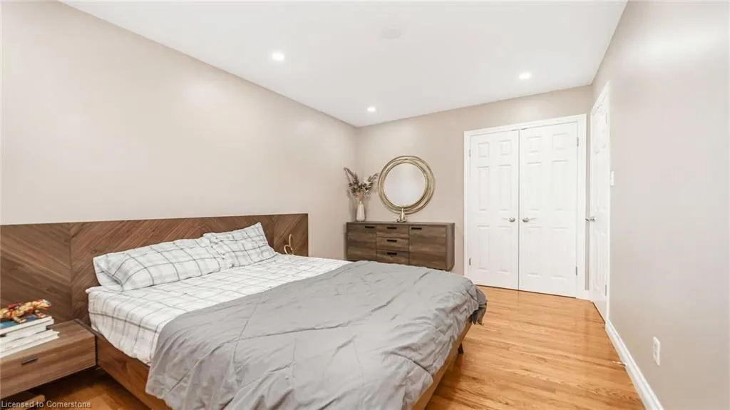364 Roselawn Place