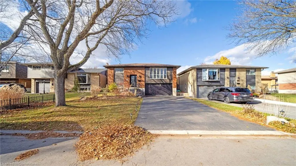 364 Roselawn Place
