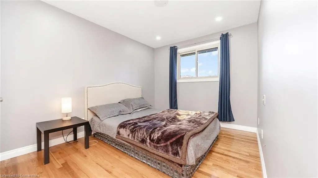 364 Roselawn Place