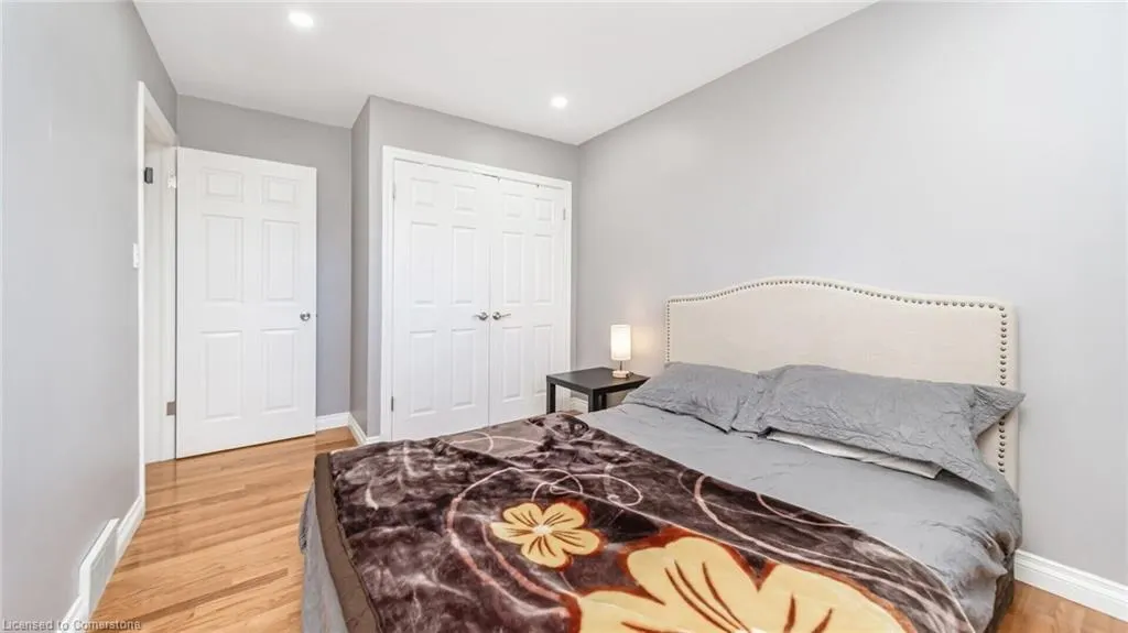 364 Roselawn Place