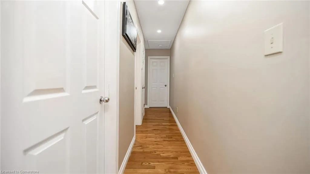 364 Roselawn Place