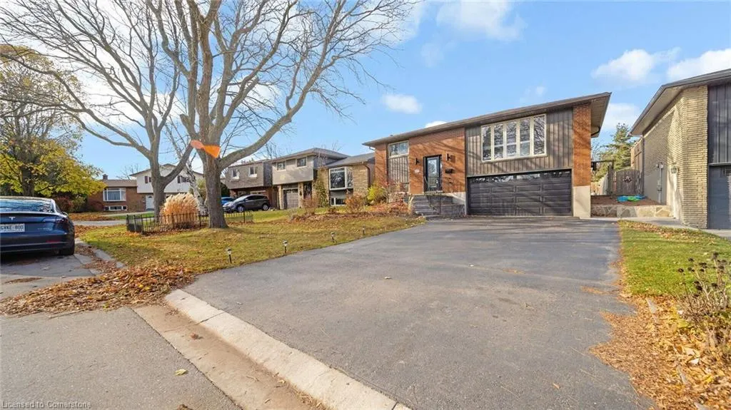 364 Roselawn Place