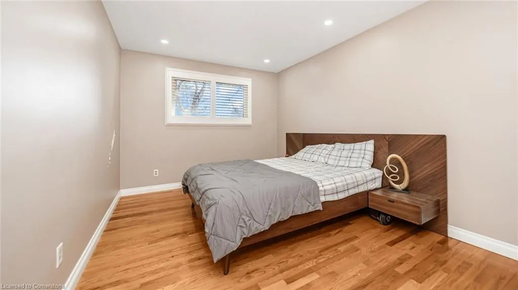 364 Roselawn Place