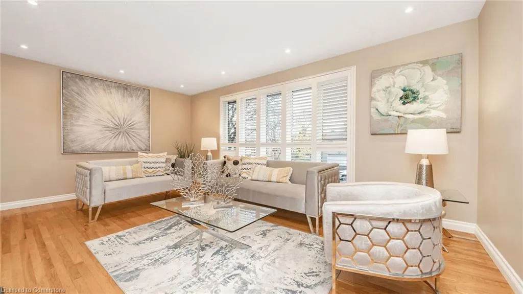 364 Roselawn Place