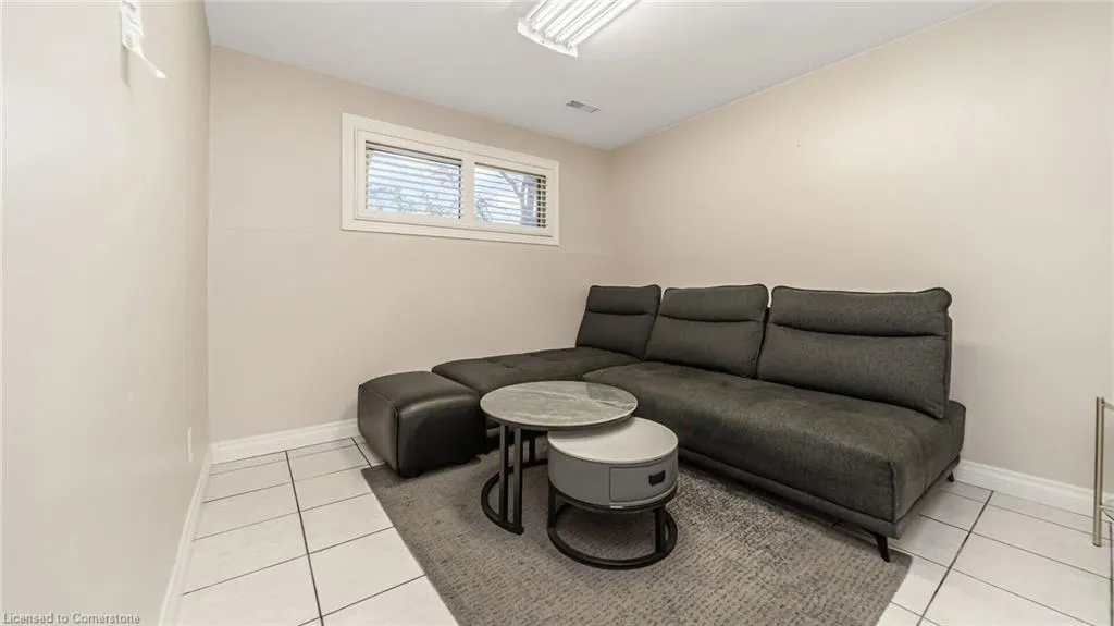 364 Roselawn Place