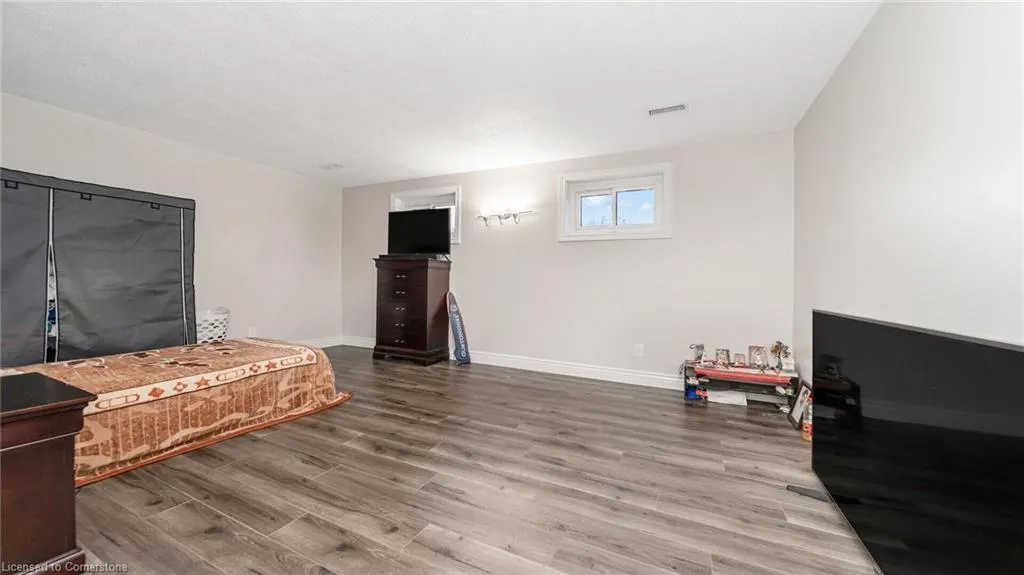 364 Roselawn Place