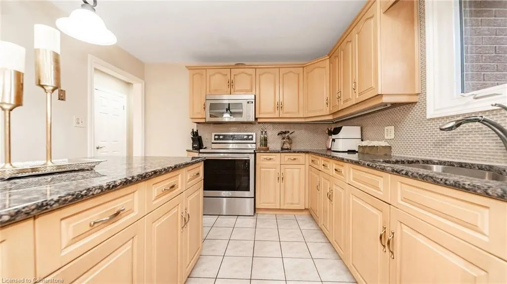 364 Roselawn Place