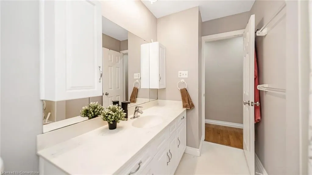 364 Roselawn Place
