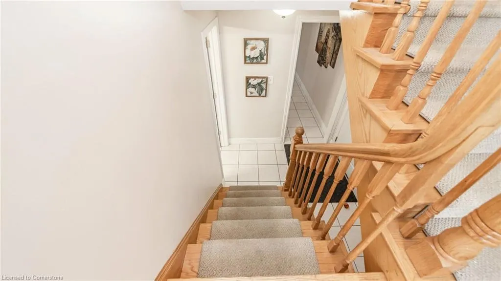 364 Roselawn Place