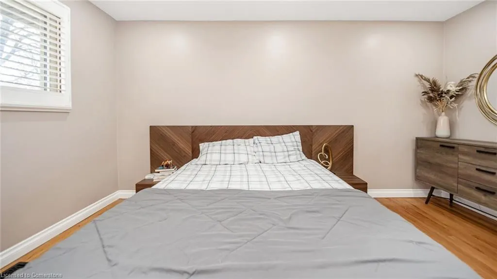 364 Roselawn Place