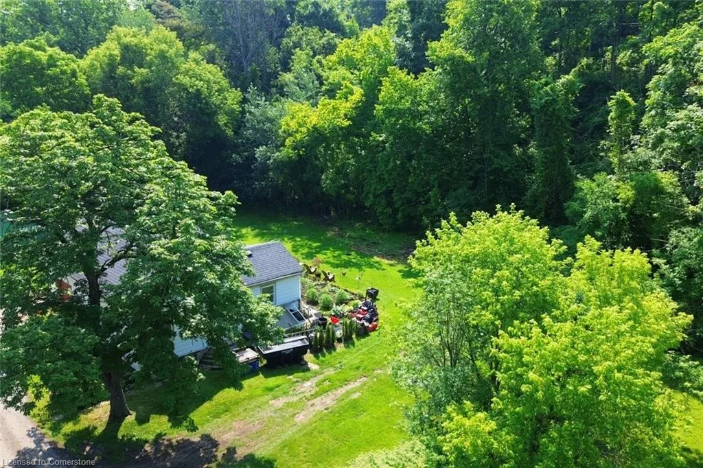 628 Mill Street