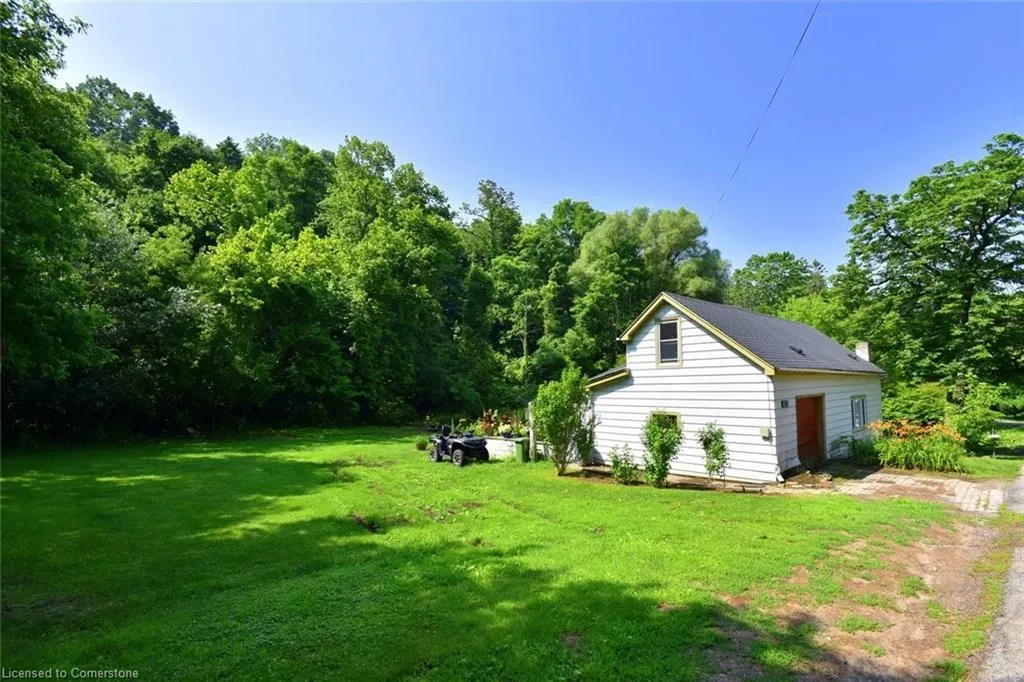 628 Mill Street