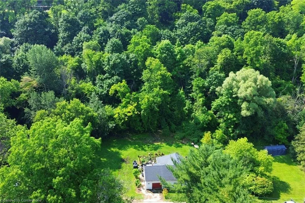 628 Mill Street