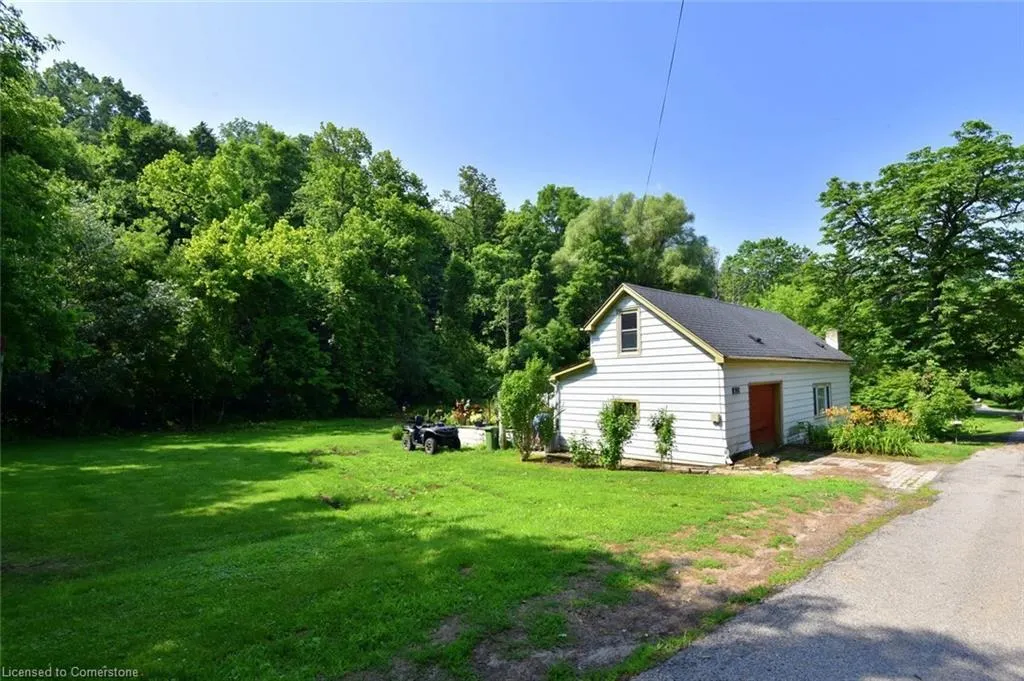 628 Mill Street