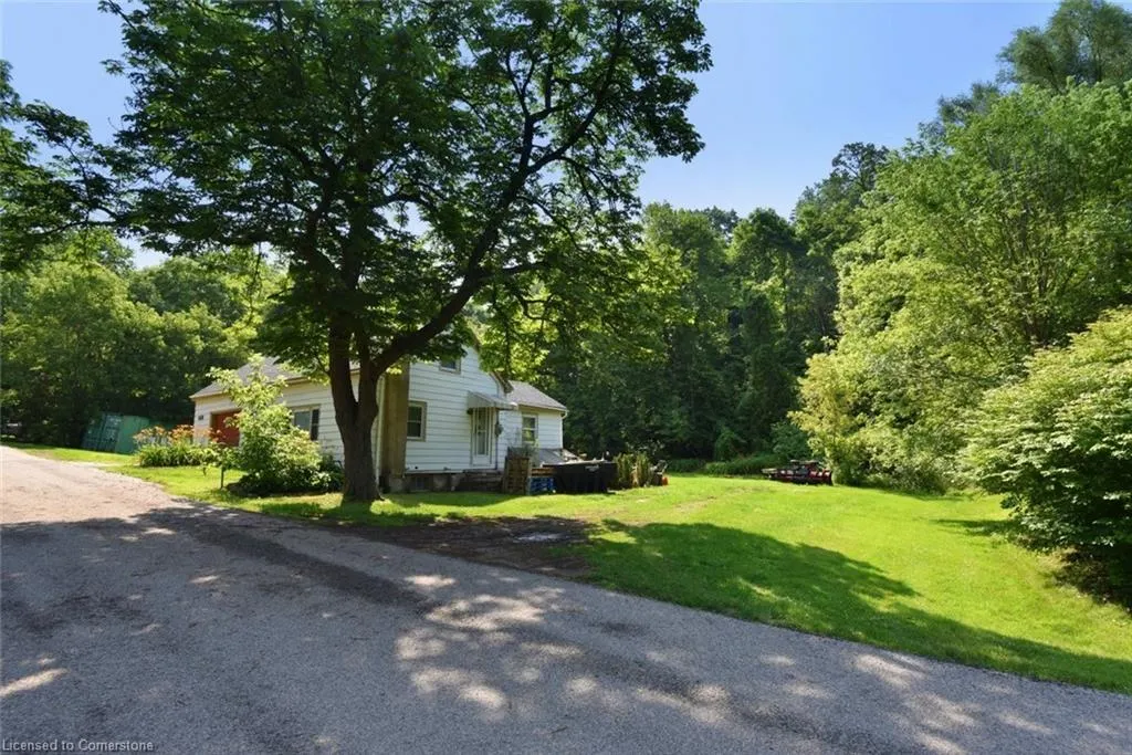 628 Mill Street
