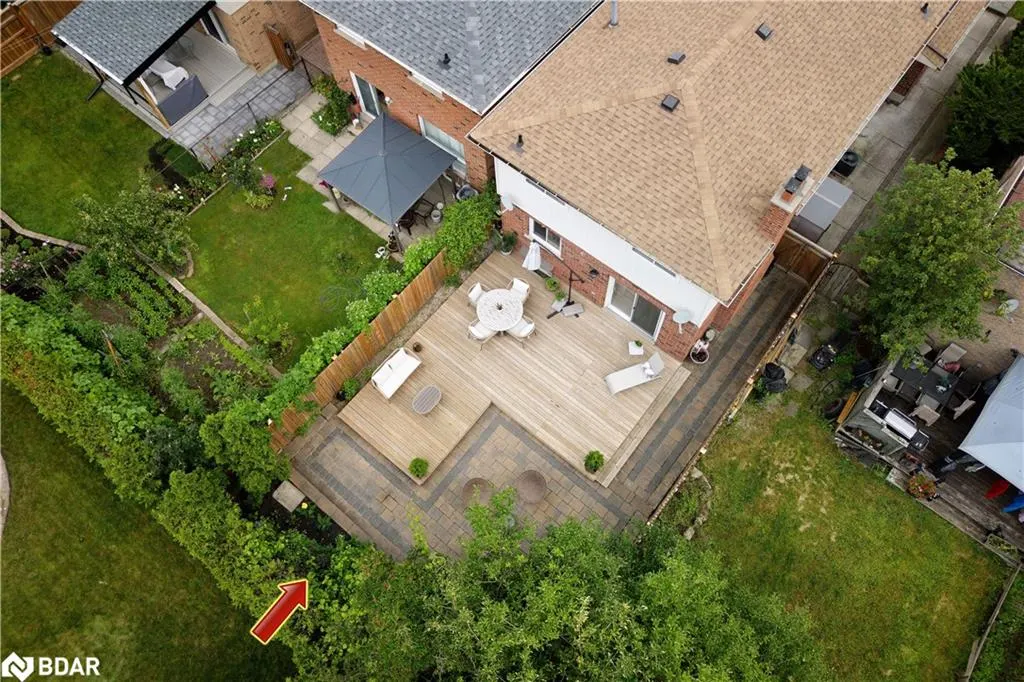 4320 Shelby Crescent