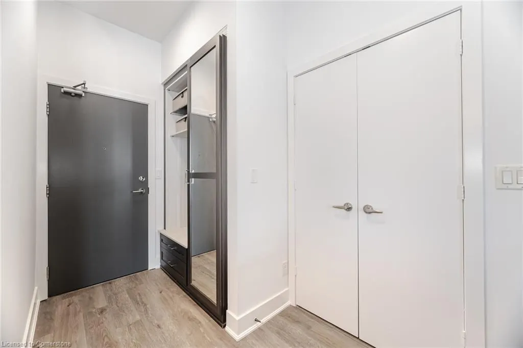 4070 Confederation Parkway, #PH4605