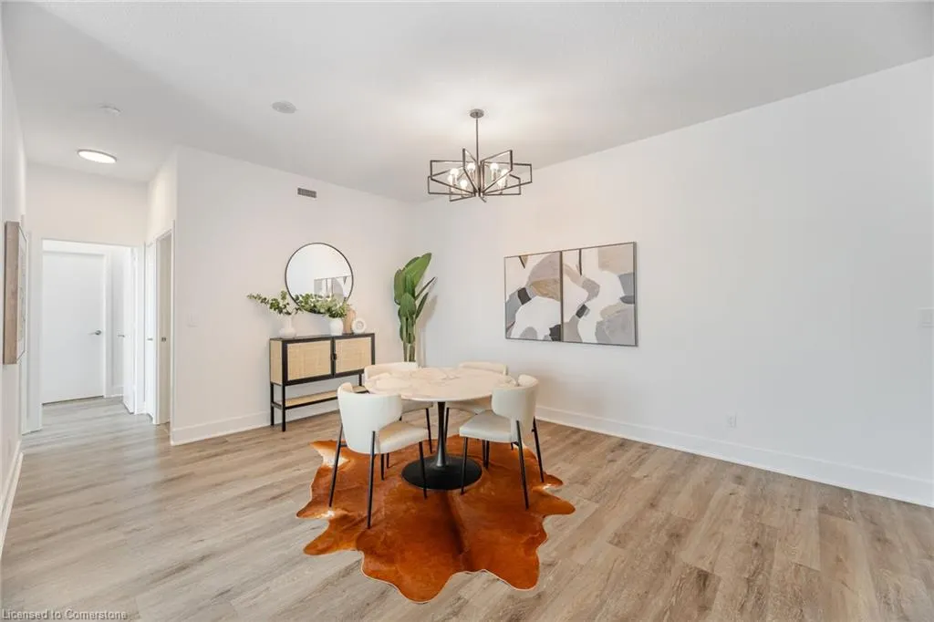 4070 Confederation Parkway, #PH4605