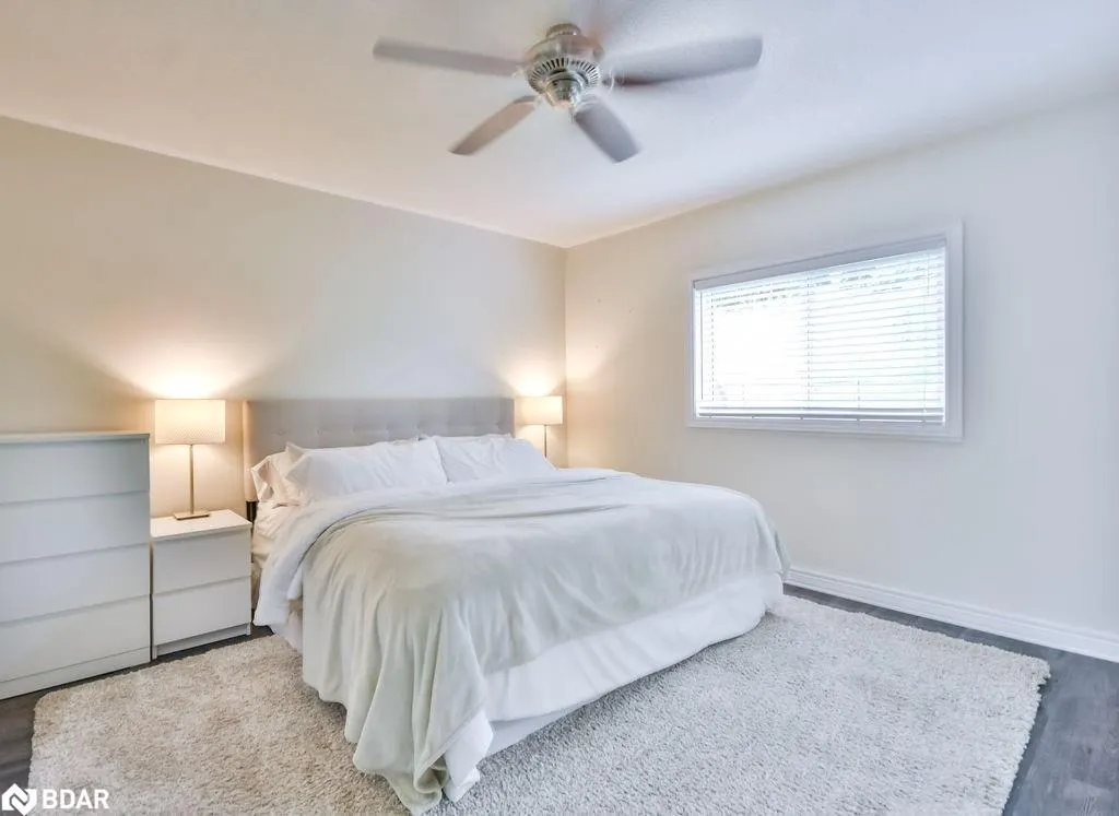 24 Ironwood Trail