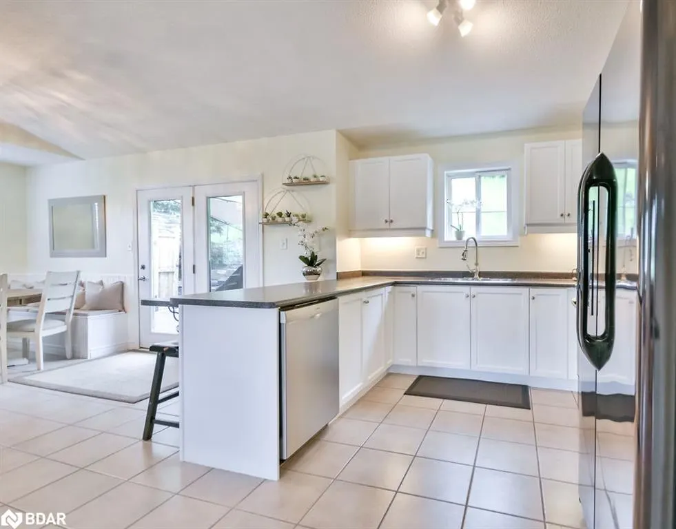 24 Ironwood Trail