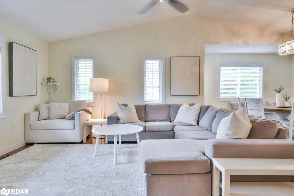 24 Ironwood Trail