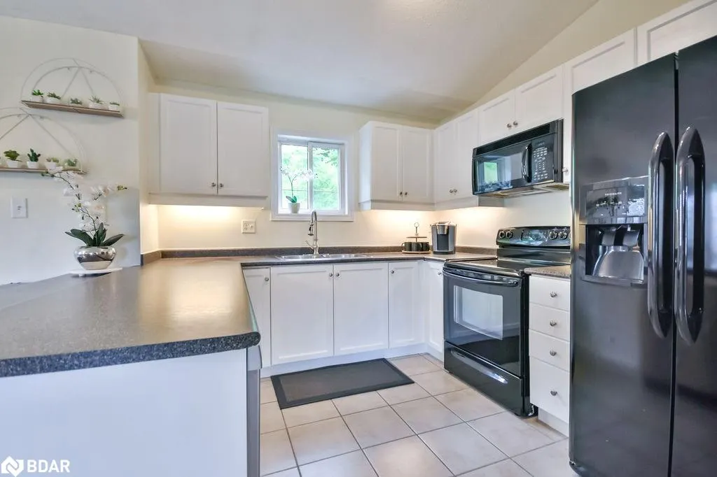 24 Ironwood Trail
