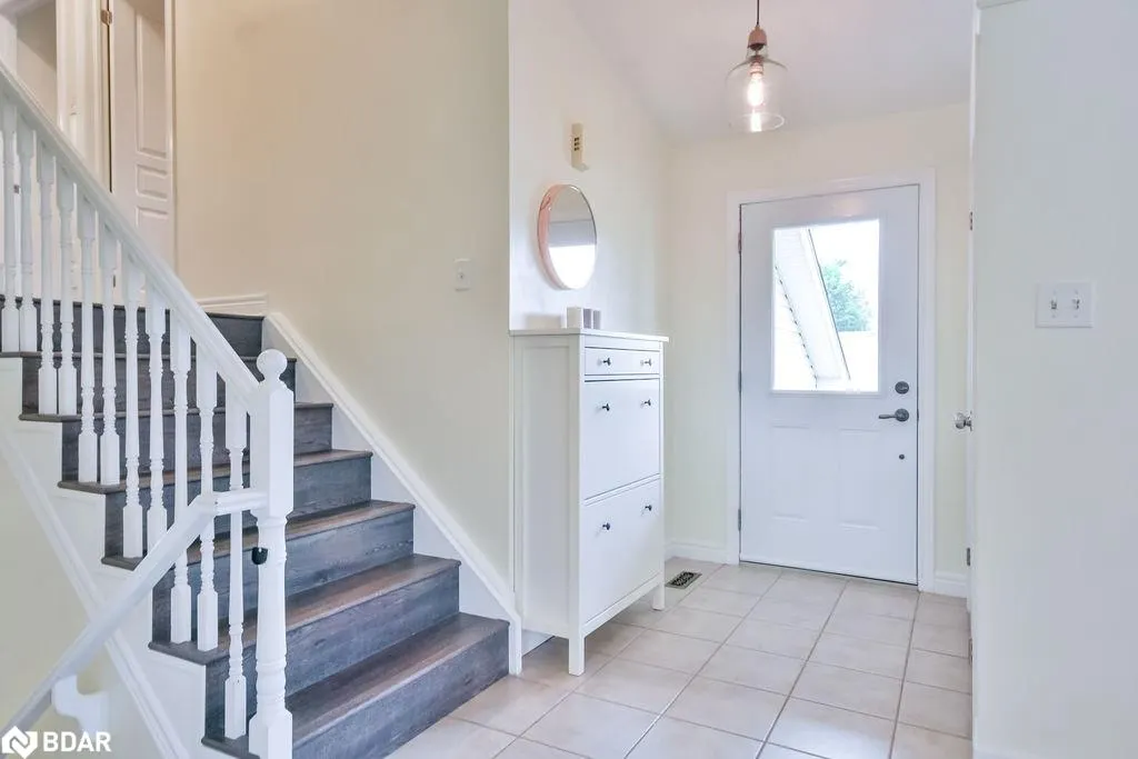 24 Ironwood Trail