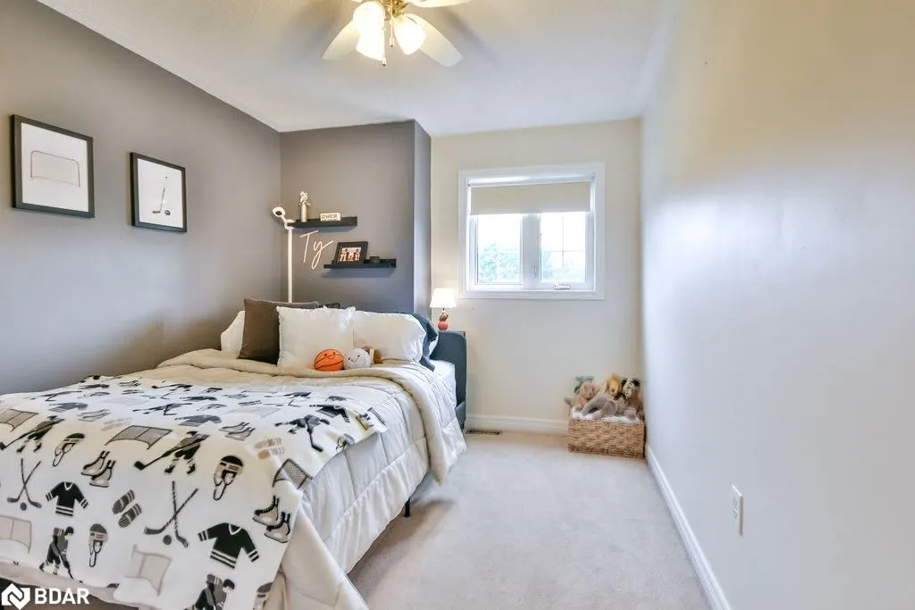 24 Ironwood Trail
